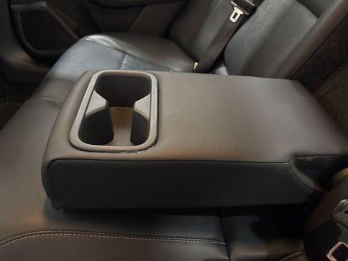 Used 2024 Nissan Altima 2.5 SL image 31