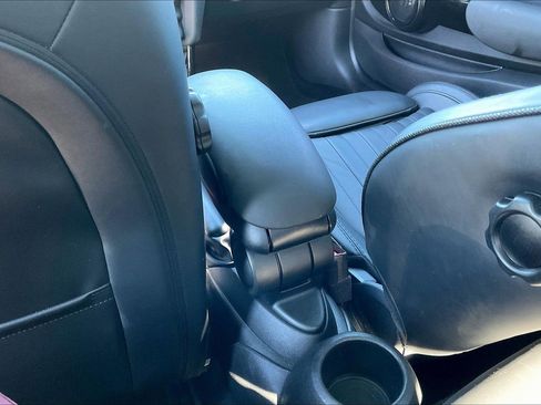 Used 2023 MINI Cooper S image 10