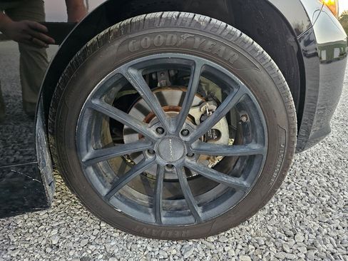 Used 2017 Nissan Altima 2.5 S w/ Power Driver Seat Package image 69