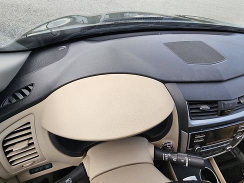 Used 2017 Nissan Altima 2.5 S w/ Power Driver Seat Package image 56