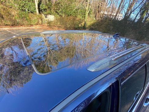 Used 2018 Jeep Grand Cherokee Summit w/ Skid Plate Group image 50