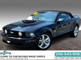 Used 2009 Ford Mustang GT image 2