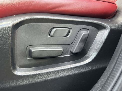 Used 2023 MAZDA CX-5 Carbon Edition image 21