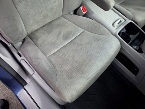 Used 2014 Honda CR-V EX image 47