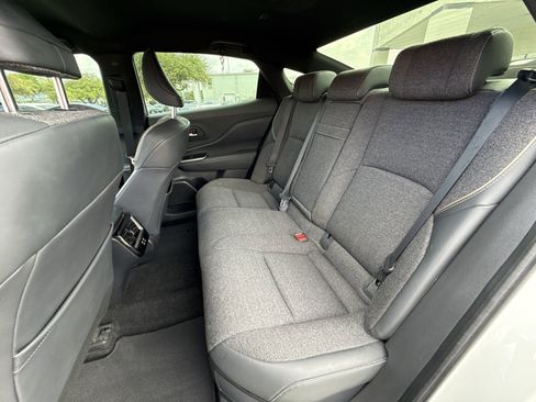 Used 2024 Toyota Crown XLE image 24