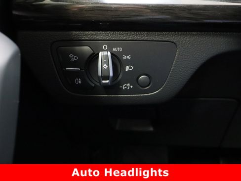 Used 2018 Audi Q5 2.0T Premium Plus image 27