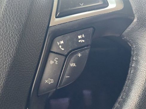 Used 2020 Ford Edge SEL w/ Convenience Package FWD image 30