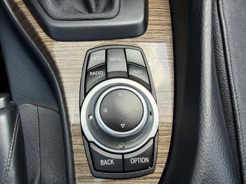 Used 2015 BMW X1 xDrive35i AWD/4WD image 49