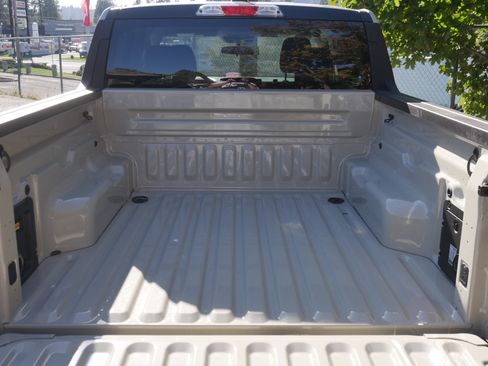 New 2025 Ford Maverick XLT w/ XLT Luxury Package image 21