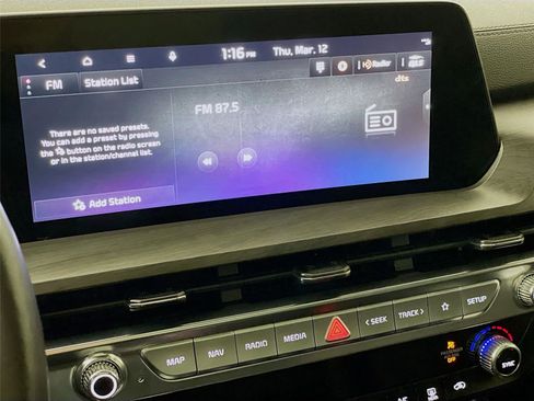 Used 2023 Kia Telluride SX Prestige X-Pro image 19