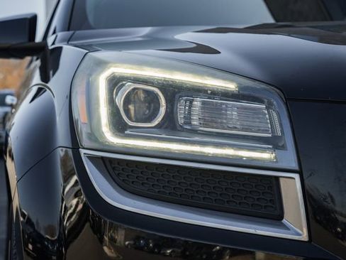 Used 2016 GMC Acadia Denali image 18