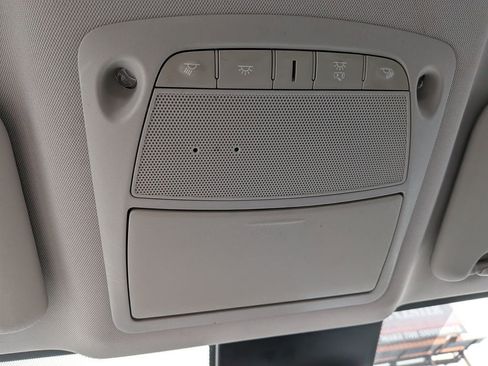 Used 2021 Nissan Rogue Sport S image 22