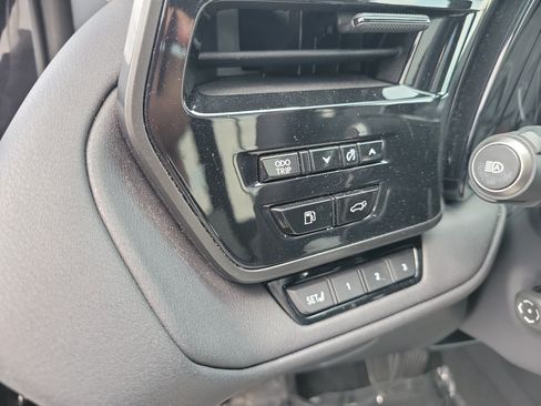 Certified 2024 Lexus TX 350 FWD w/ Technology Package image 27