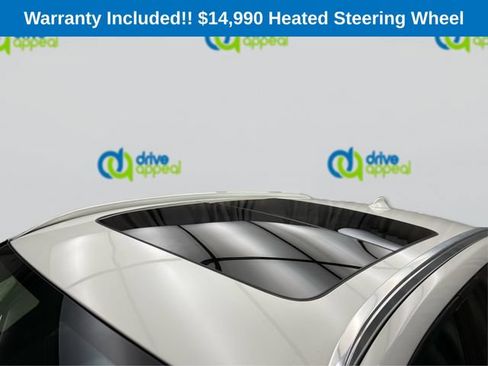 Used 2017 BMW X3 sDrive28i RWD image 14