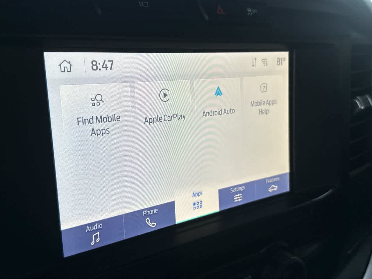 Used 2023 Ford F150 XL RWD image 18
