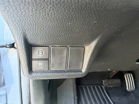 Used 2024 Honda Civic Sport image 23
