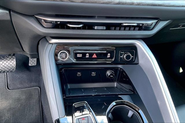 New 2026 Audi Q5 Premium Plus AWD/4WD image 26