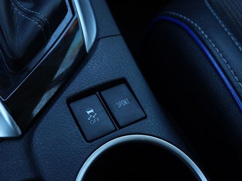 Used 2017 Toyota Corolla SE image 24