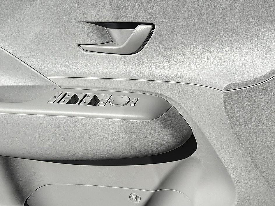 New 2027 Hyundai Kona SEL Sport AWD/4WD image 15
