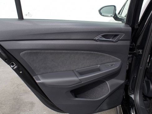 New 2026 Volkswagen GTI S image 24