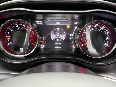 Used 2017 Dodge Challenger R/T w/ Sound Group image 29