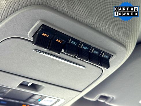 Used 2024 Ford F250 Lariat w/ Lariat Ultimate Package image 30