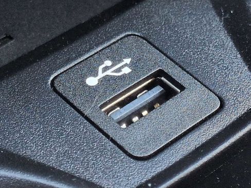 New 2026 BMW i4 eDrive40 image 33