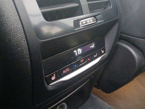 Used 2020 BMW X3 M w/ Executive Package image 24
