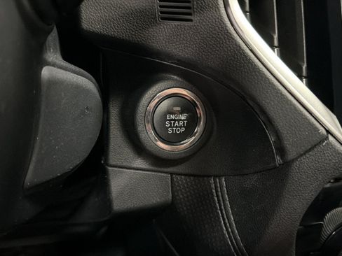 Used 2019 Subaru Forester Touring AWD/4WD image 27