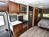 Used 2017 Mercedes-Benz Sprinter 3500 image 6