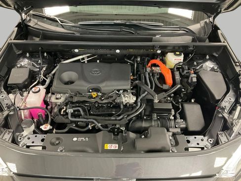 Used 2018 Ford F150 Lariat w/ Equipment Group 502A Luxury image 58