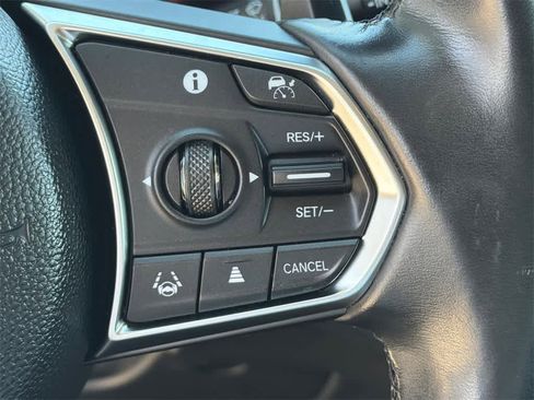 Used 2022 Acura MDX SH-AWD w/ Technology Package image 26