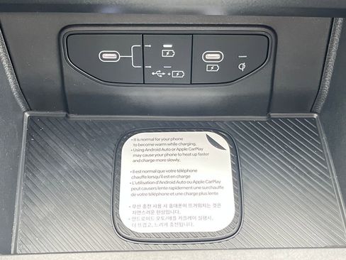 New 2026 Kia Sportage X-Line image 26