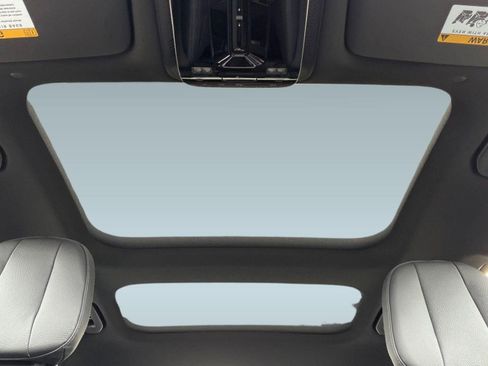 New 2026 Mercedes-Benz E 350 Sedan image 16