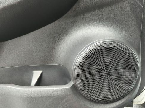 Certified 2024 Nissan Kicks SV FWD image 30
