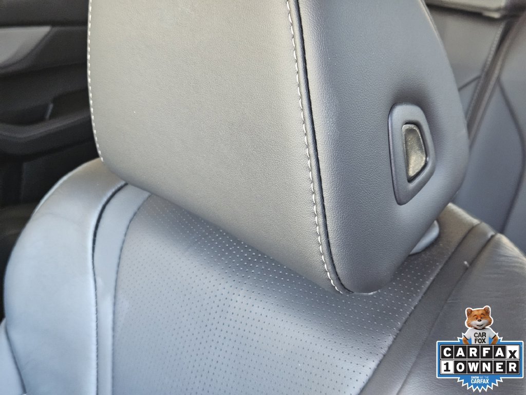 Certified 2026 Acura MDX w/ Technology Package FWD image 15