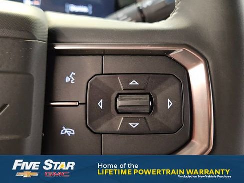 New 2025 GMC Hummer EV 2X image 27