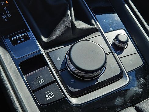 New 2026 MAZDA CX-50 AWD 2.5 S w/ Premium Package image 19