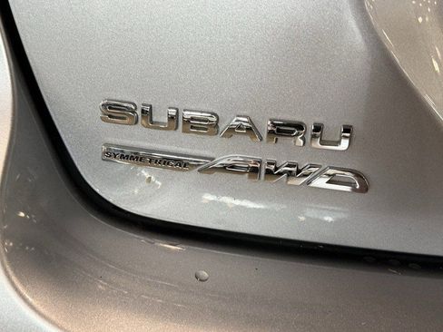 Certified 2025 Subaru Crosstrek 2.0i Premium w/ Crosstrek Mirror Package image 25