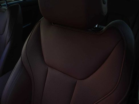 Certified 2025 BMW M340i w/ Premium Package image 21