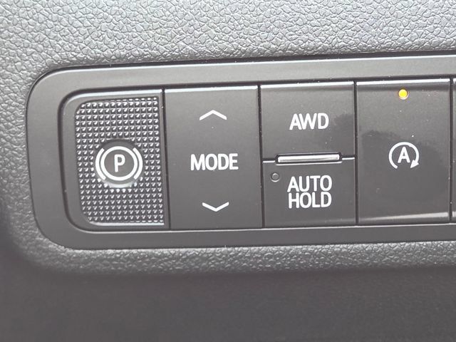 New 2027 GMC Terrain Elevation w/ Elevation Premium Package AWD/4WD image 28