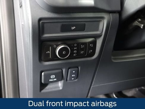 New 2026 Ford F150 XLT w/ Equipment Group 303A High AWD/4WD image 40