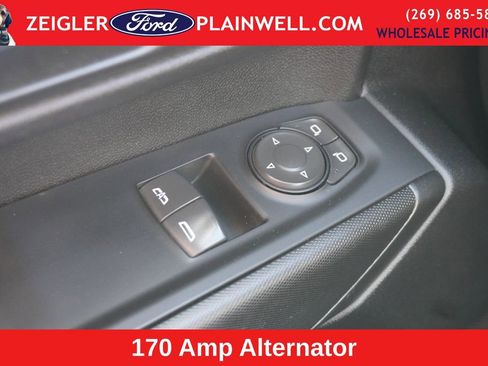 Used 2022 Chevrolet Silverado 3500 W/T w/ WT Convenience Package image 24