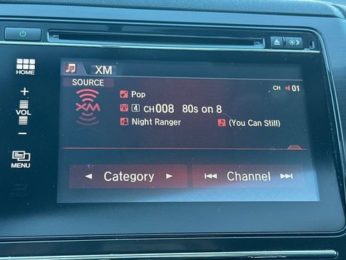 Used 2014 Honda Civic EX-L image 22