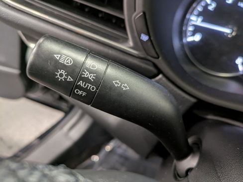 Certified 2023 MAZDA CX-30 AWD 2.5 S w/ Preferred Package image 18