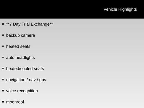 Used 2012 Lexus RX 350 AWD w/ Premium Pkg image 5