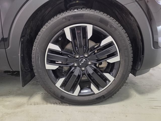 Used 2023 Kia Telluride SX Prestige AWD/4WD image 39