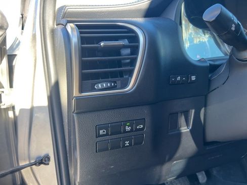 Used 2019 Lexus NX 300 AWD image 25