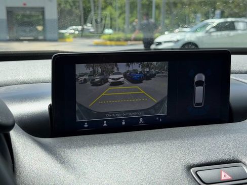 Used 2021 Acura TLX w/ Technology Package FWD image 27