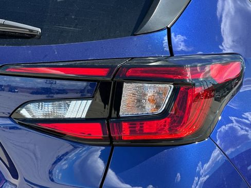 New 2026 Subaru Crosstrek 2.5i Limited AWD/4WD image 28